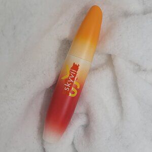 NWOT | Black | Hydrophobic Warping Mascara